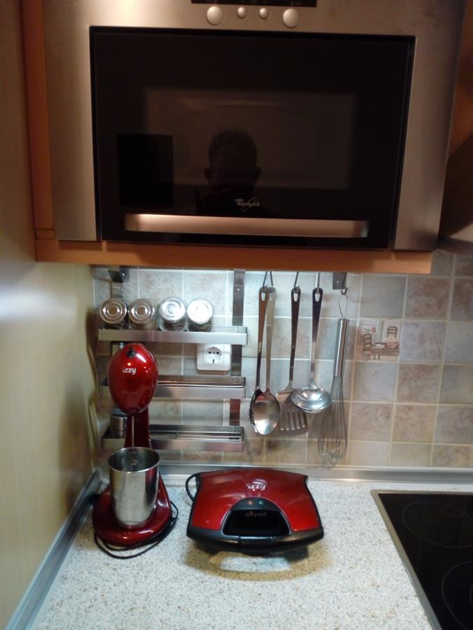 Sithonia Alekos Luxury Experience Apartment