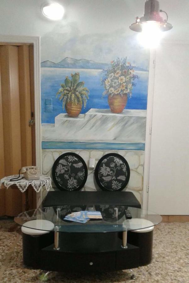 Retro Loutra Edipsou (Evia)