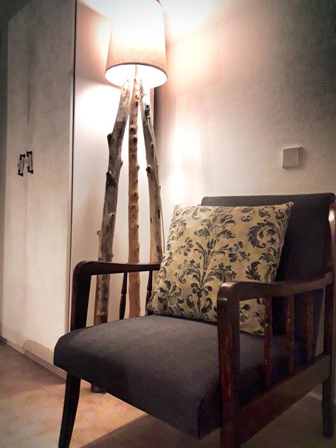 Aigaion 3* Therma (Samothraki)