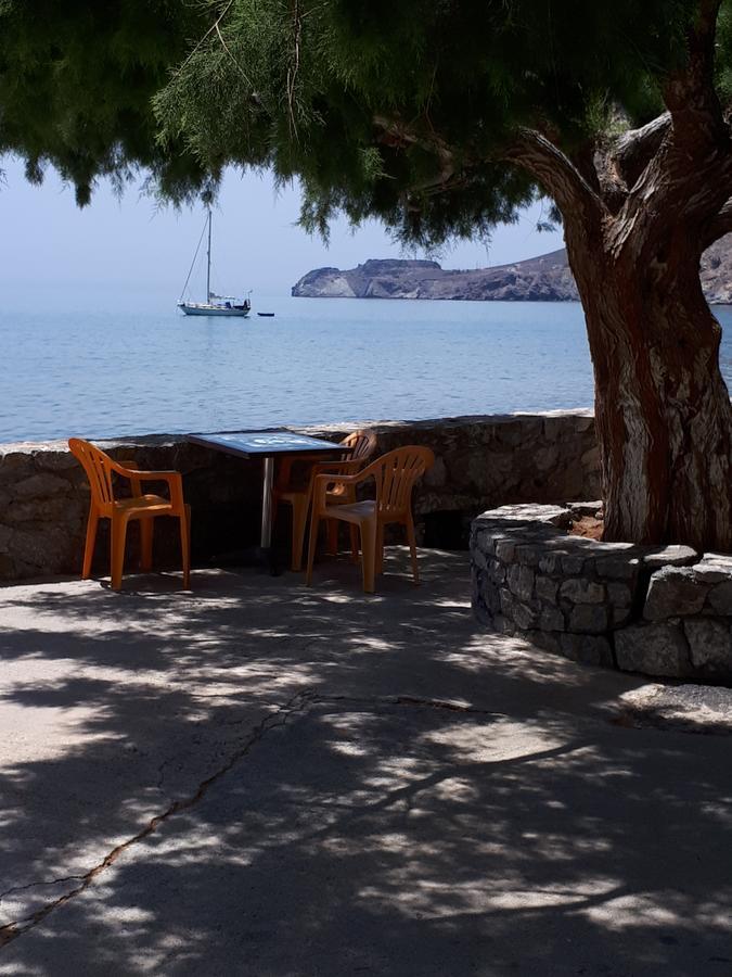 Lyttos *