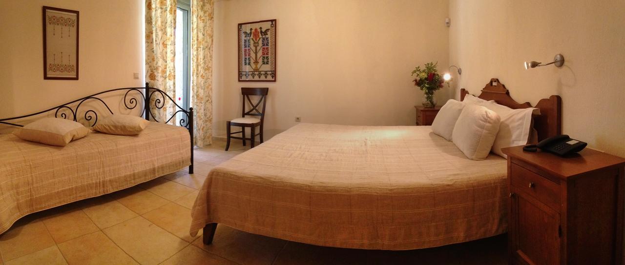 Luxury Villas Istro