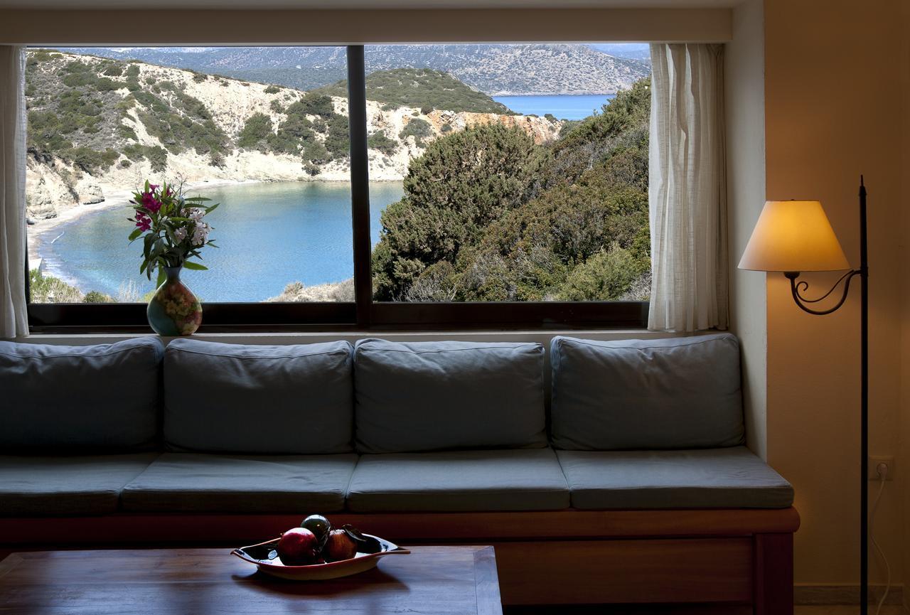 Luxury Villas * Istro