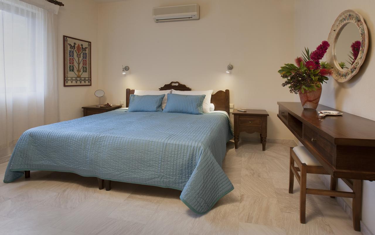 Luxury Villas Istro