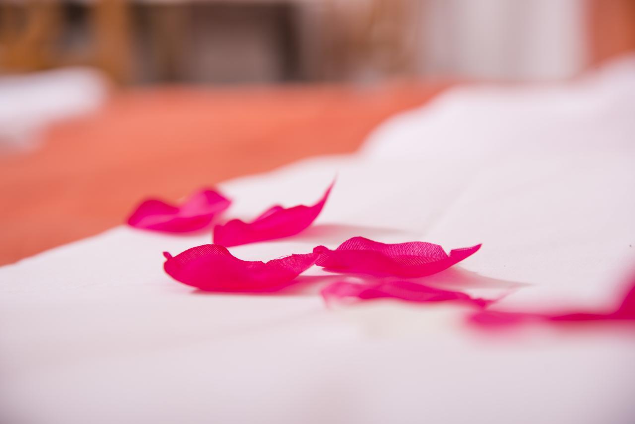 Aparthotel Voula