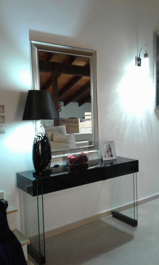Villa Le Attique Nea Iraklitsa