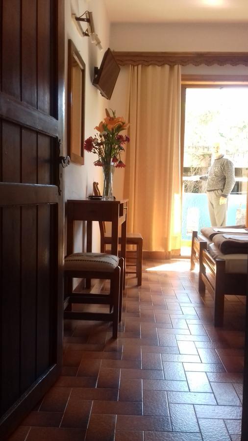 Apartment Kriti Agia Galini (Crete)