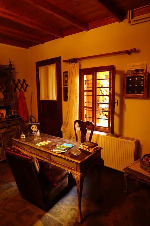 Kallisto Traditional