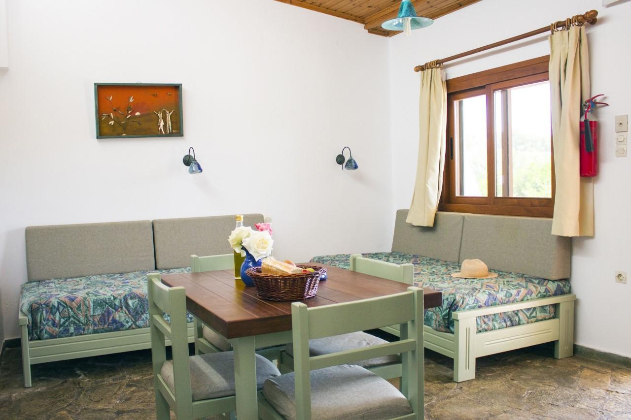 Androulakis Gerani (Chania)