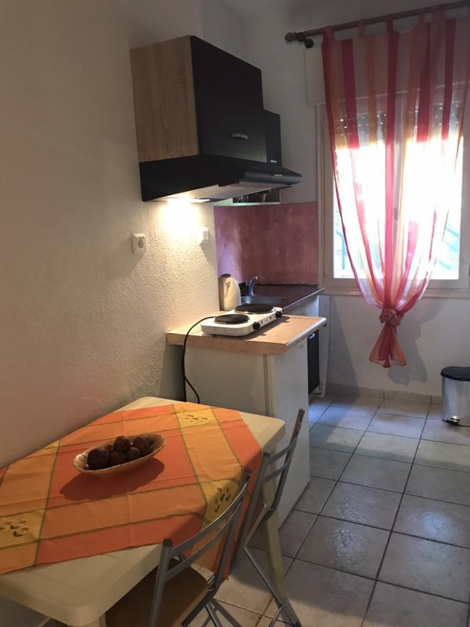 Apartment On The Skala Sotiros