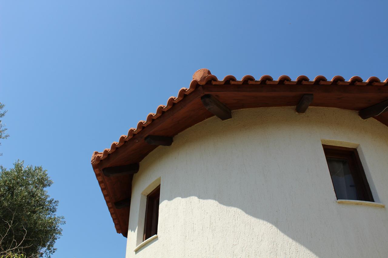 Holiday home Kefalonian Mill - Oneira *