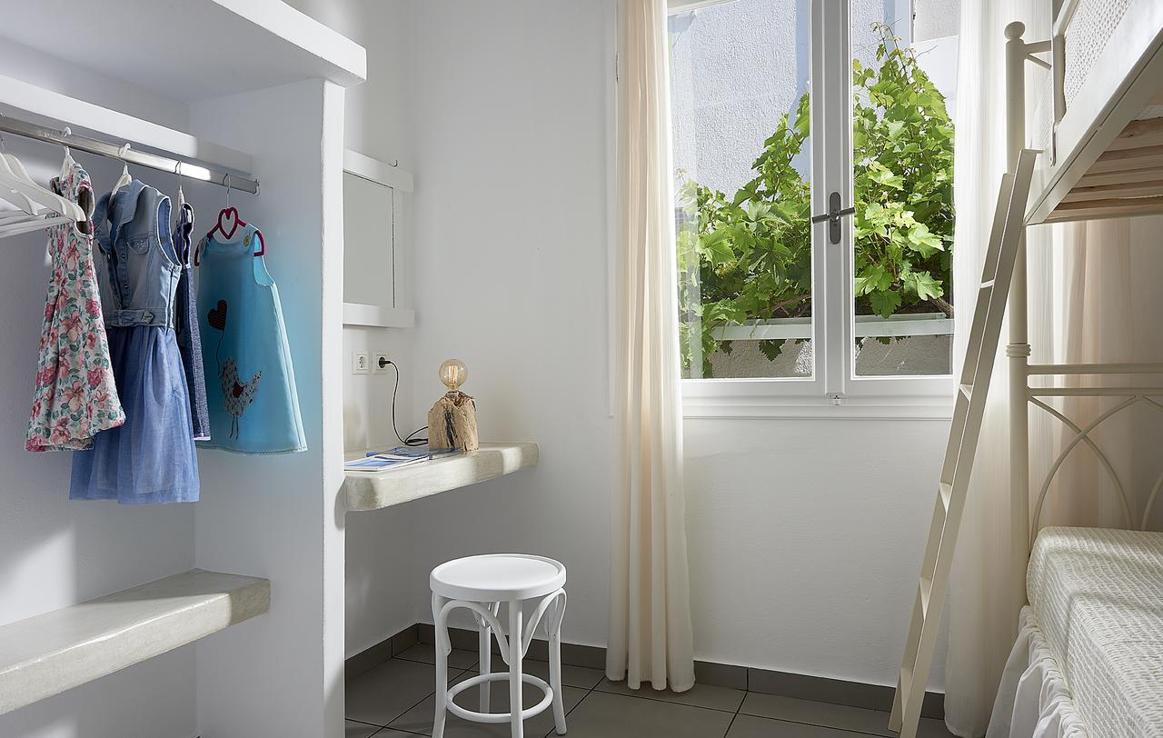 Eleni House Villa