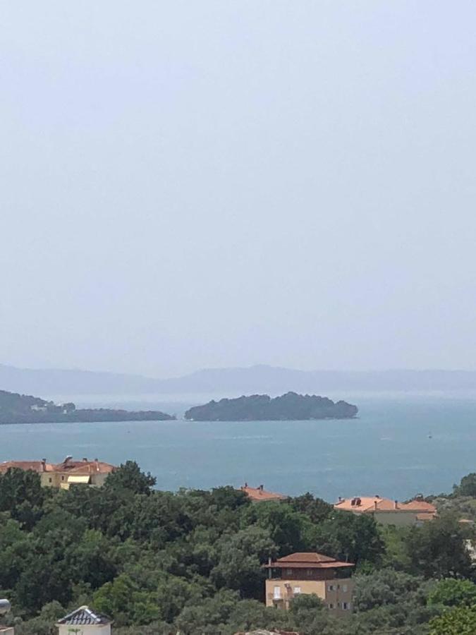 Hotel Selefkos Palace Igoumenitsa