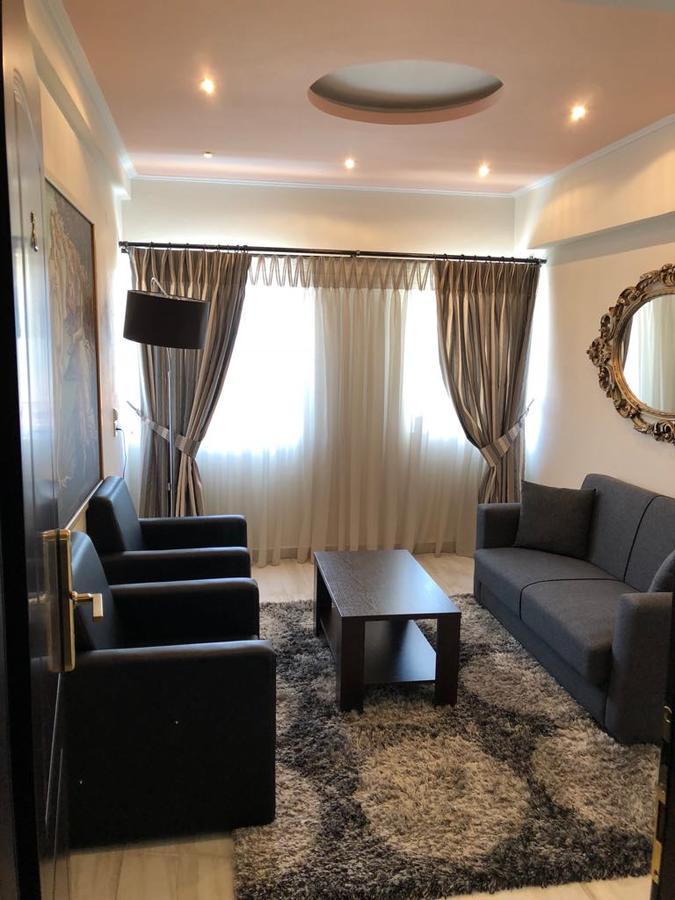 Selefkos Palace Hotel 4*