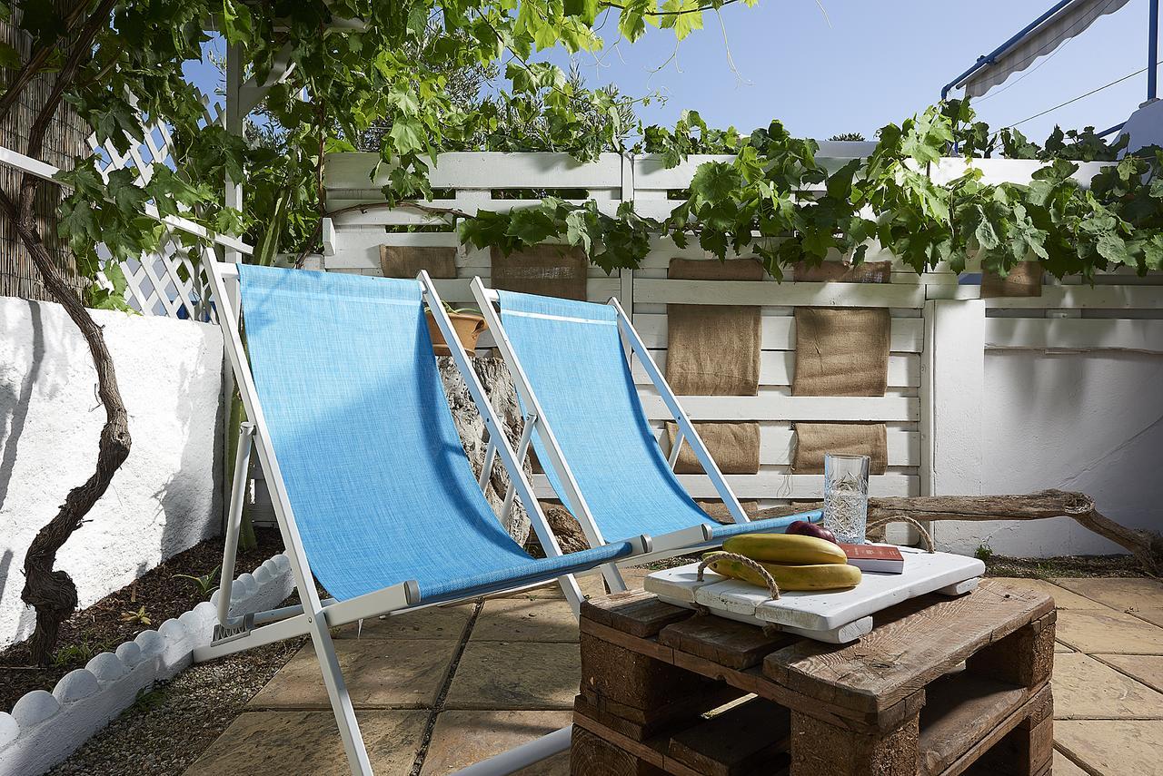 Eleni House Villa
