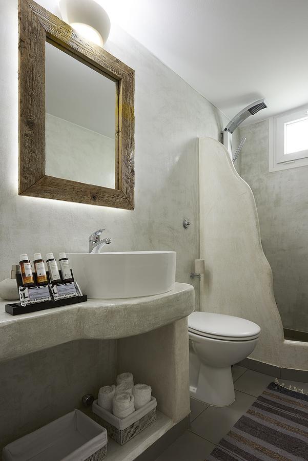 Villa Eleni House *