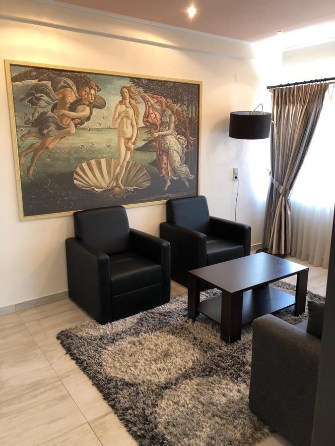 Hotel Selefkos Palace