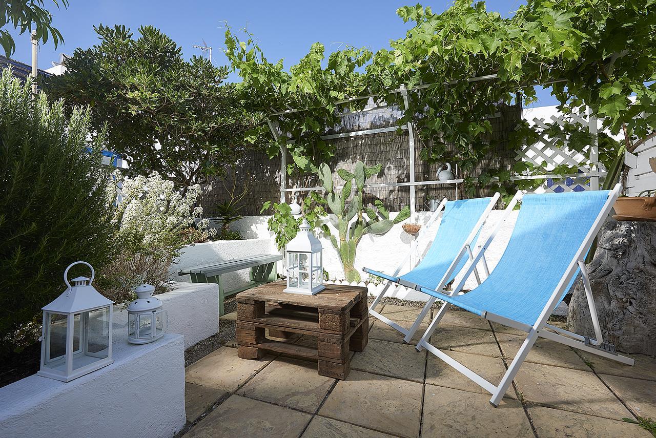 Eleni House Villa