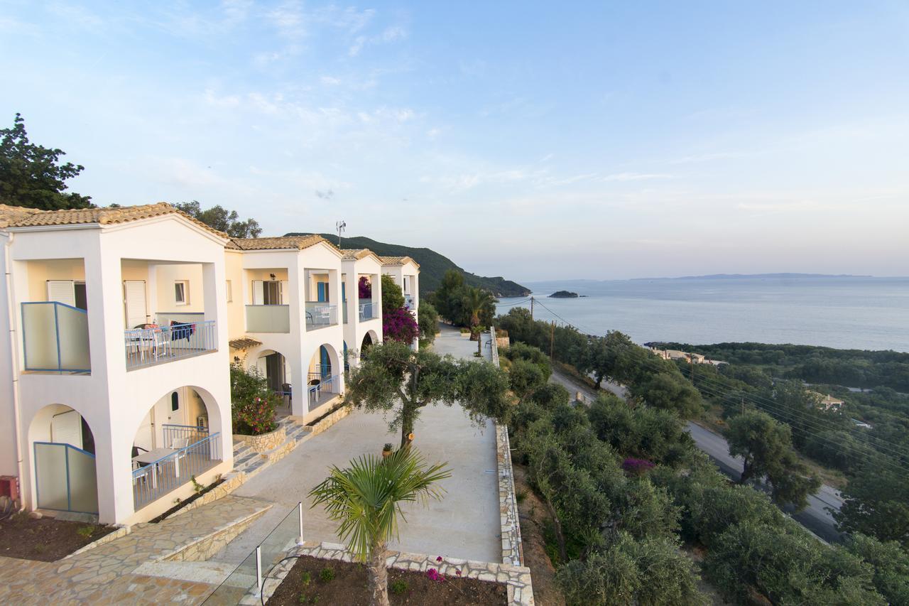 Agia Paraskevi