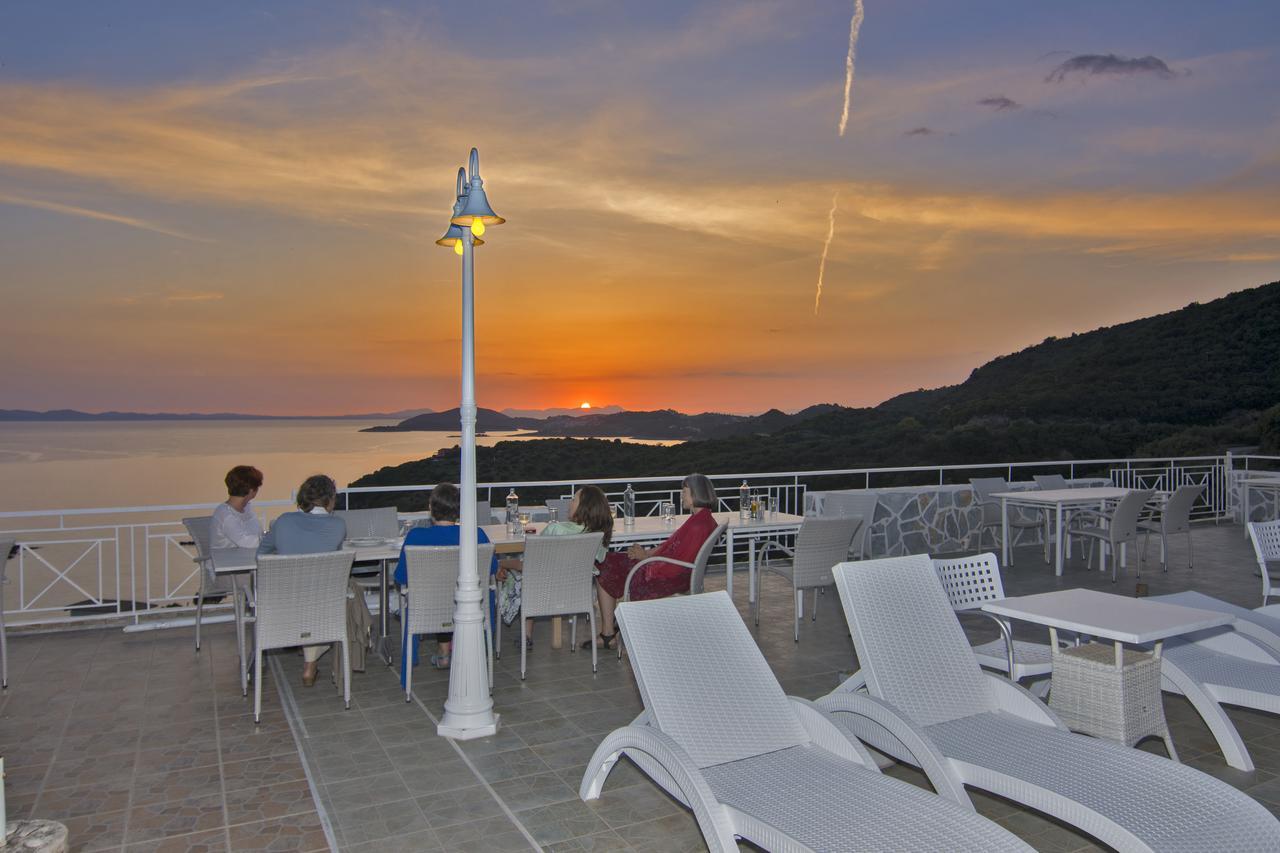 Agia Paraskevi