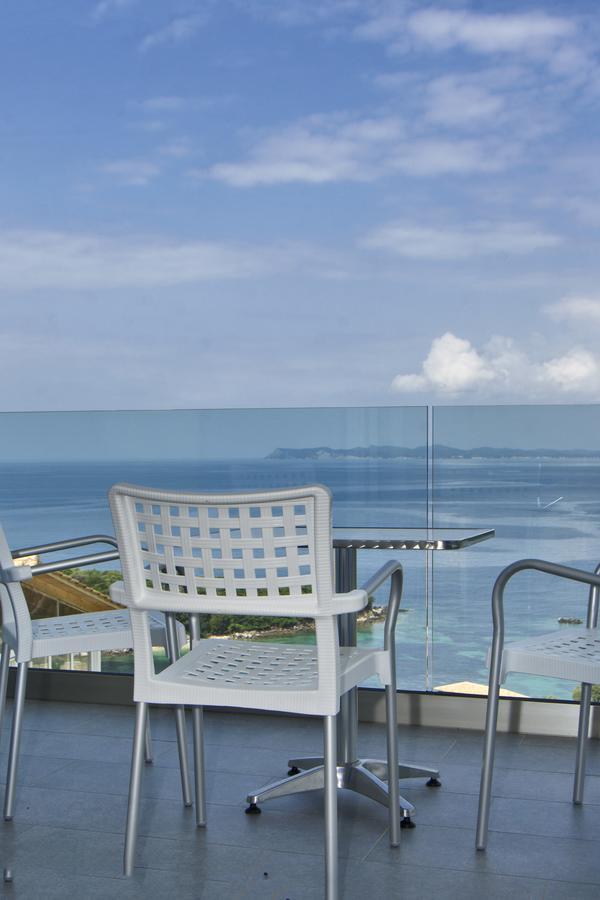 Hotel Agia Paraskevi 3*