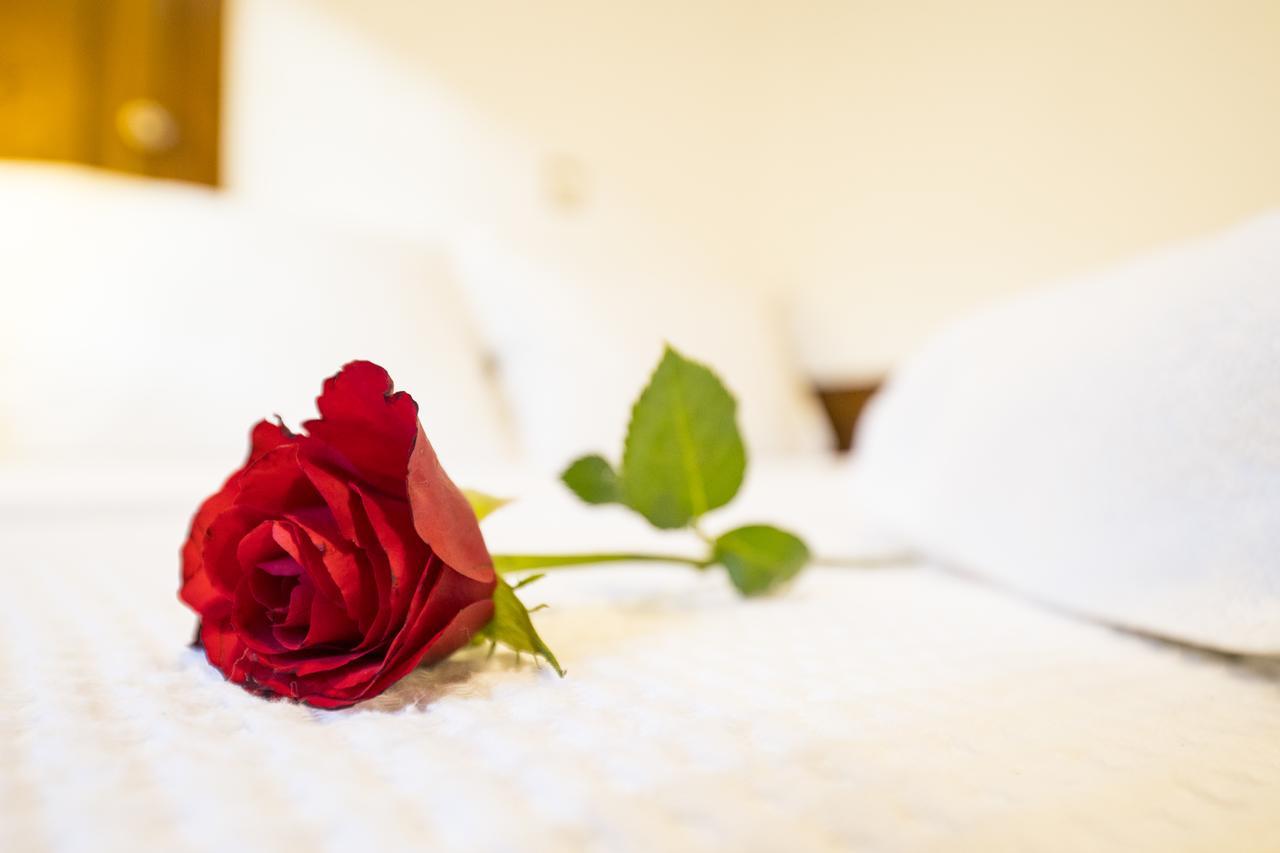 Traditional Mansion Evilion Guest house 4*
