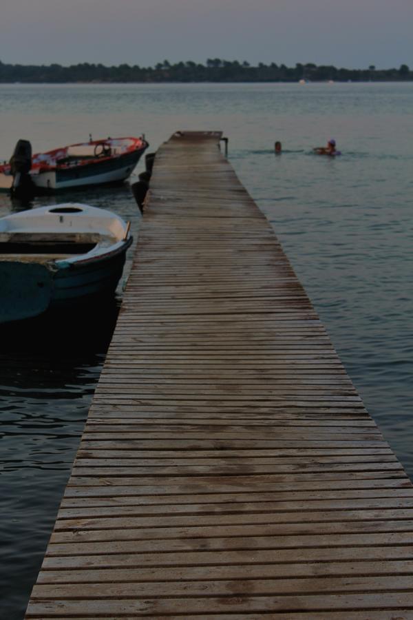 Ioannis Appartamenti *