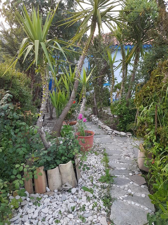 Holiday home Kallithea Kallithea (Zakynthos)