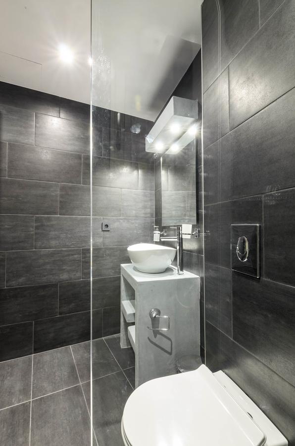 Artemis Guest house Kypseli