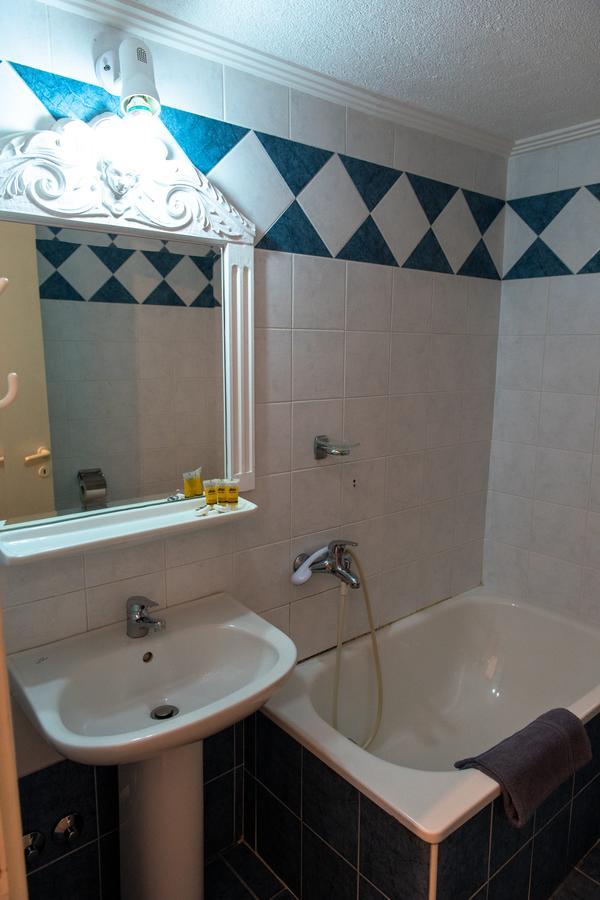 Apartment Themis