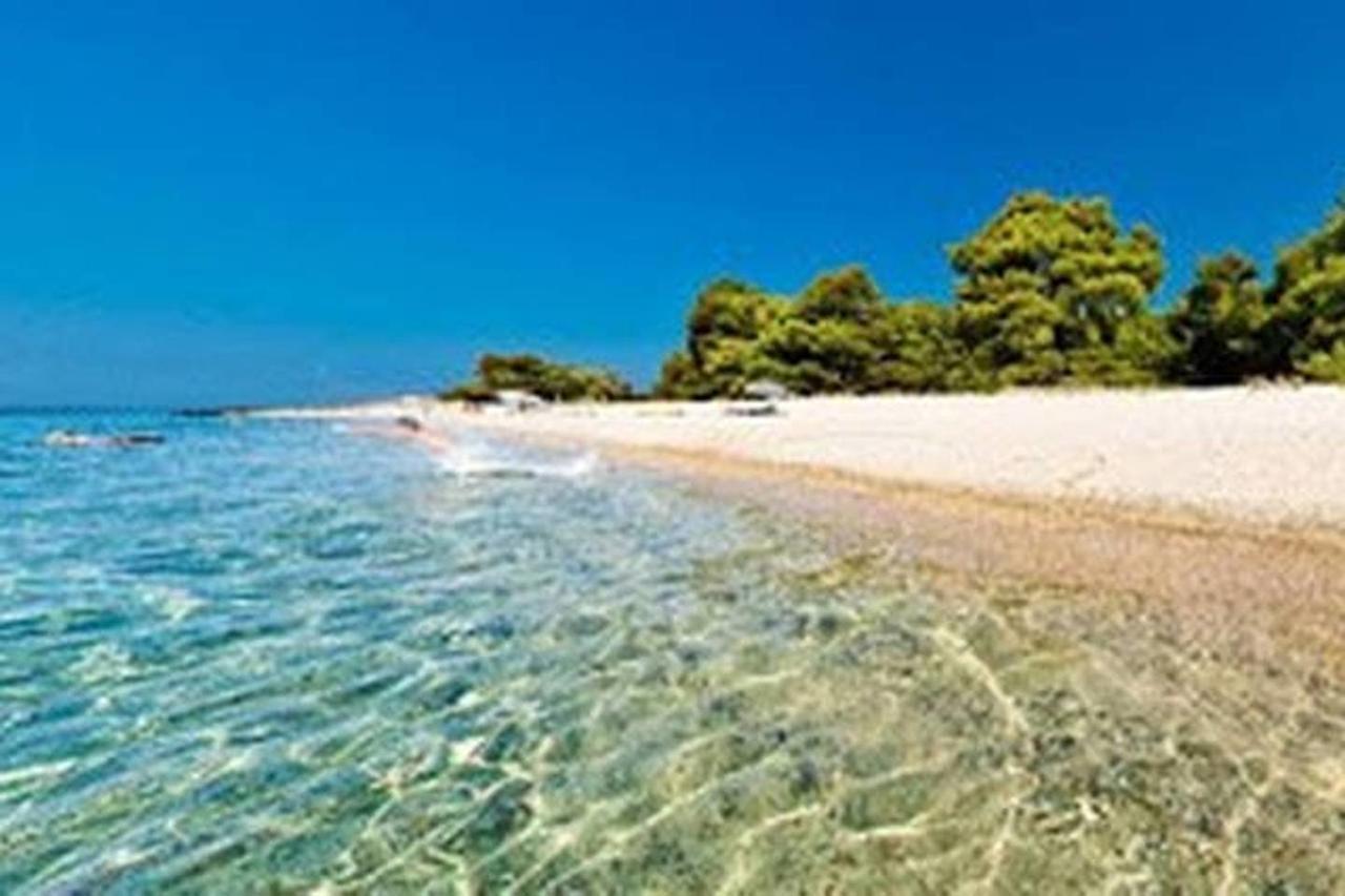 Relaxing Near The Sea Holiday home