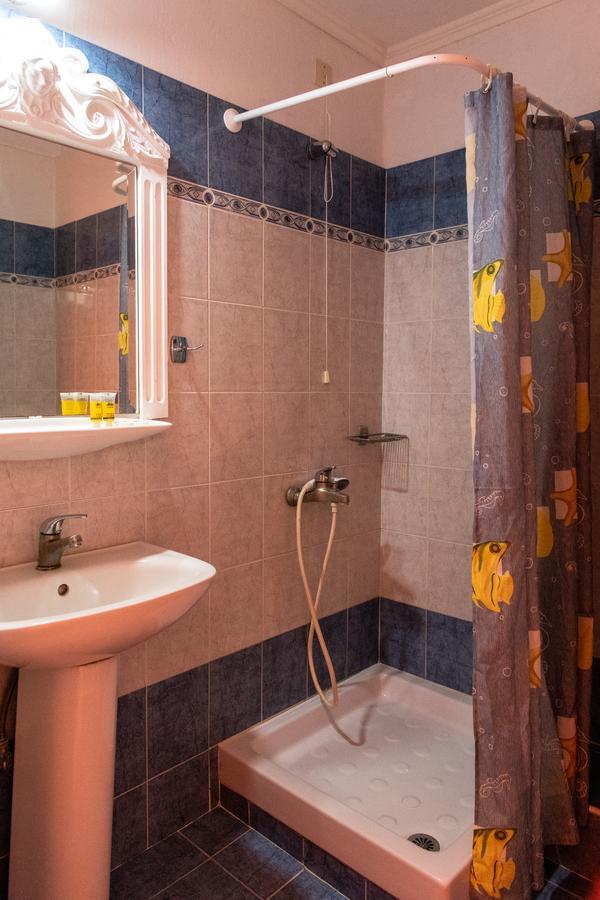 Apartment Themis *