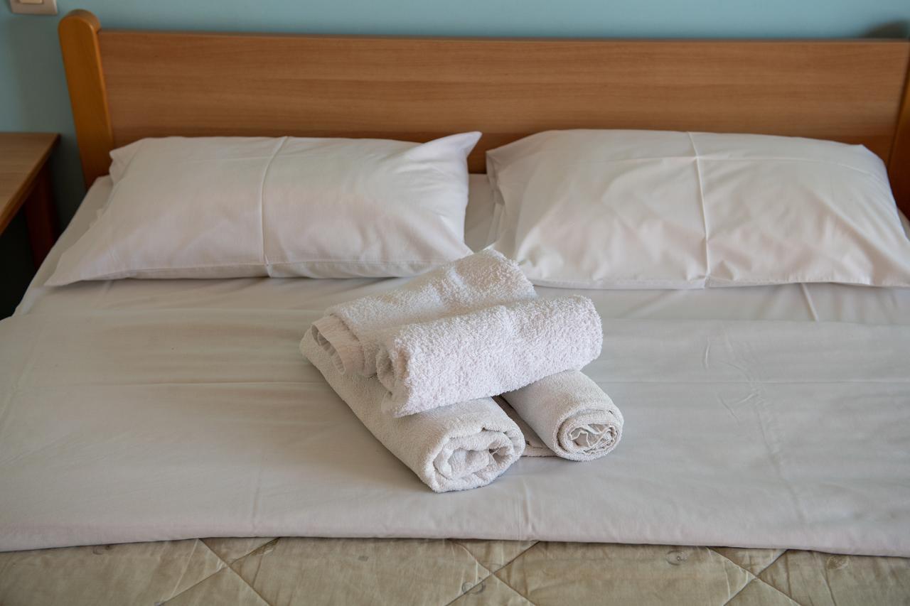 Apartment Themis *