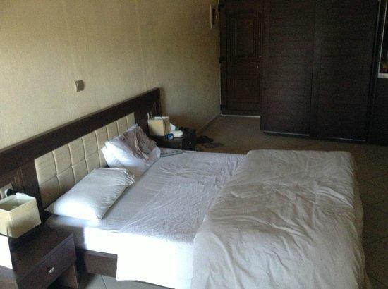 Hotel Four Season