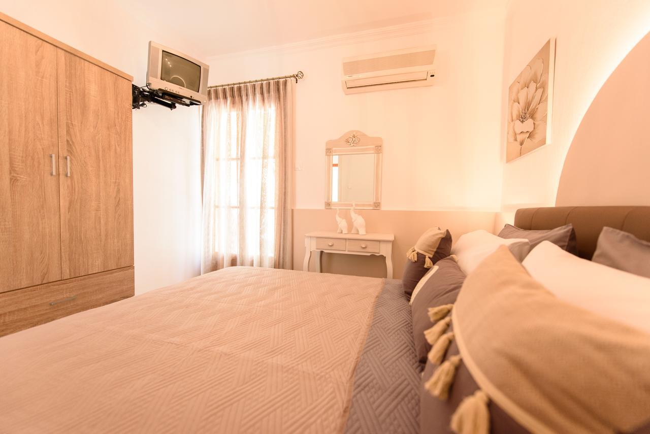 Oasis 2 * Neo Klima