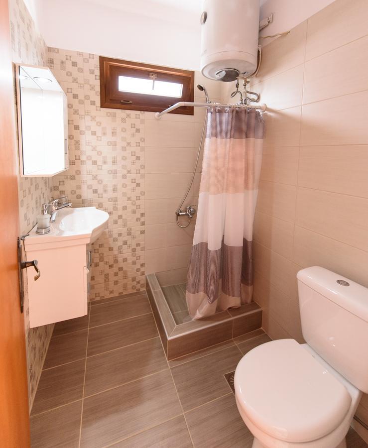 Oasis 2 * Neo Klima