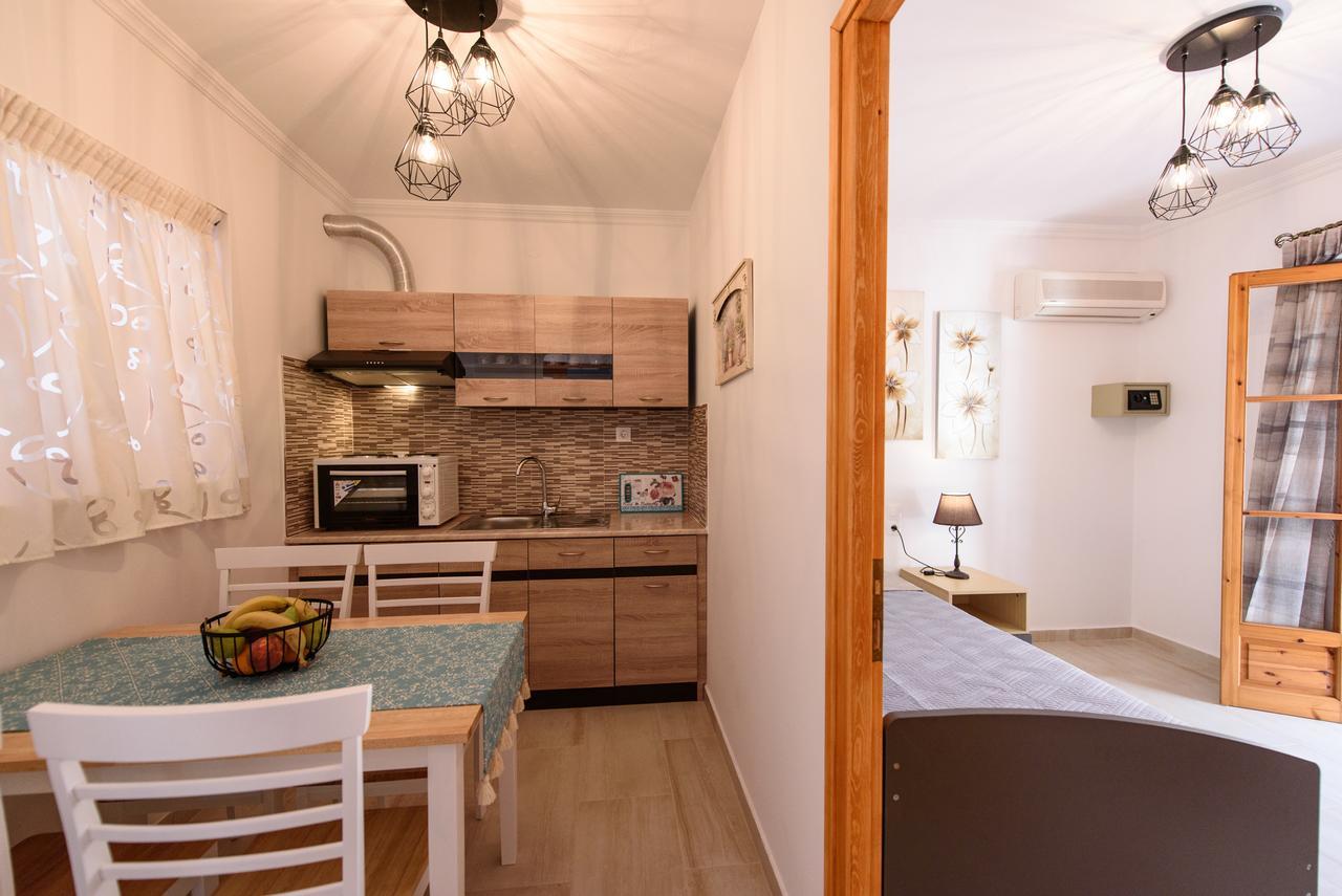 Oasis 2 * Neo Klima