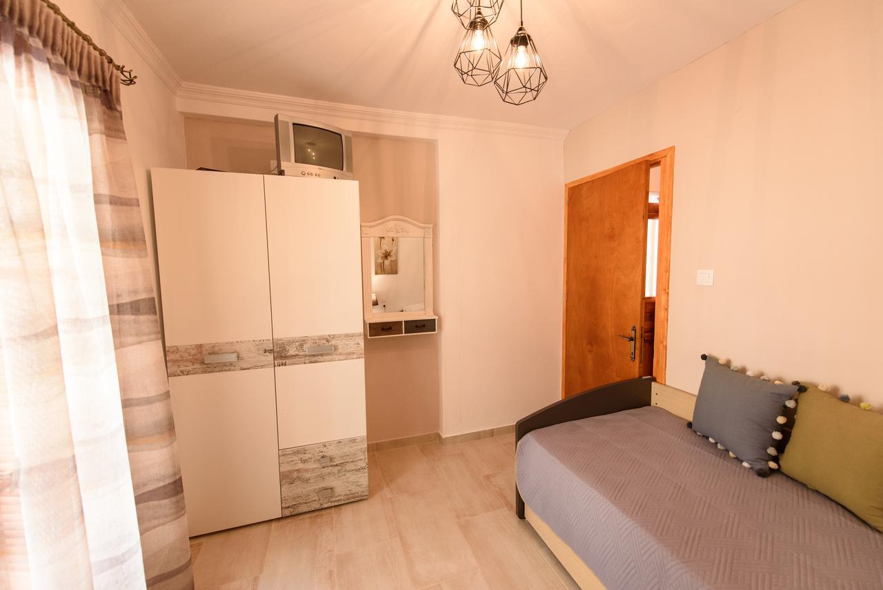 Oasis 2 Apartment *