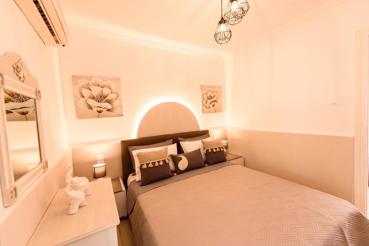 Oasis 2 Apartment *