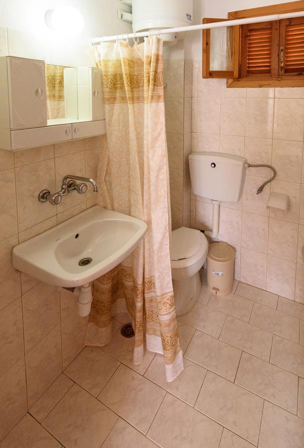 Apartment Oasis 2 *