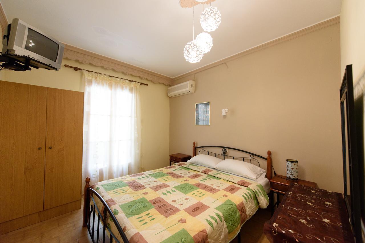 Oasis 2 Apartment Neo Klima