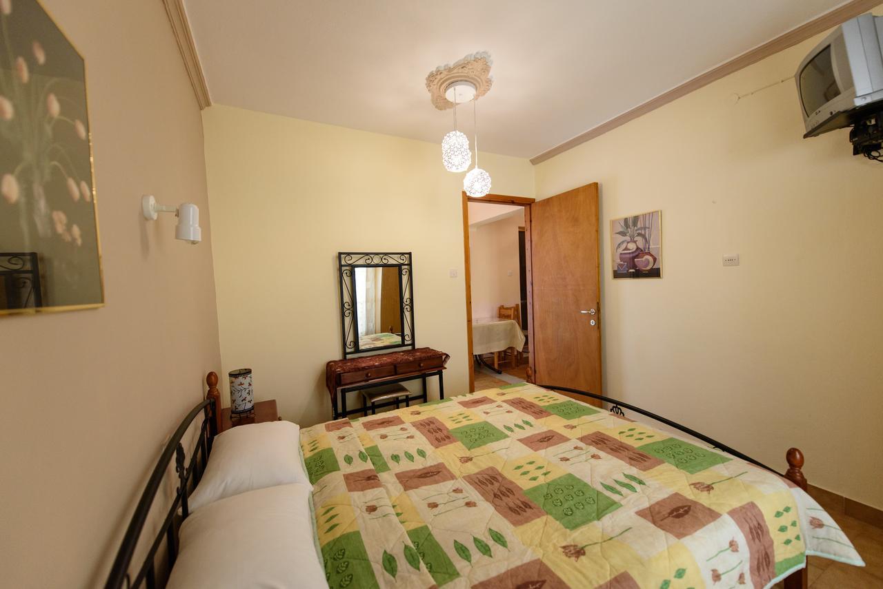 Oasis 2 * Neo Klima
