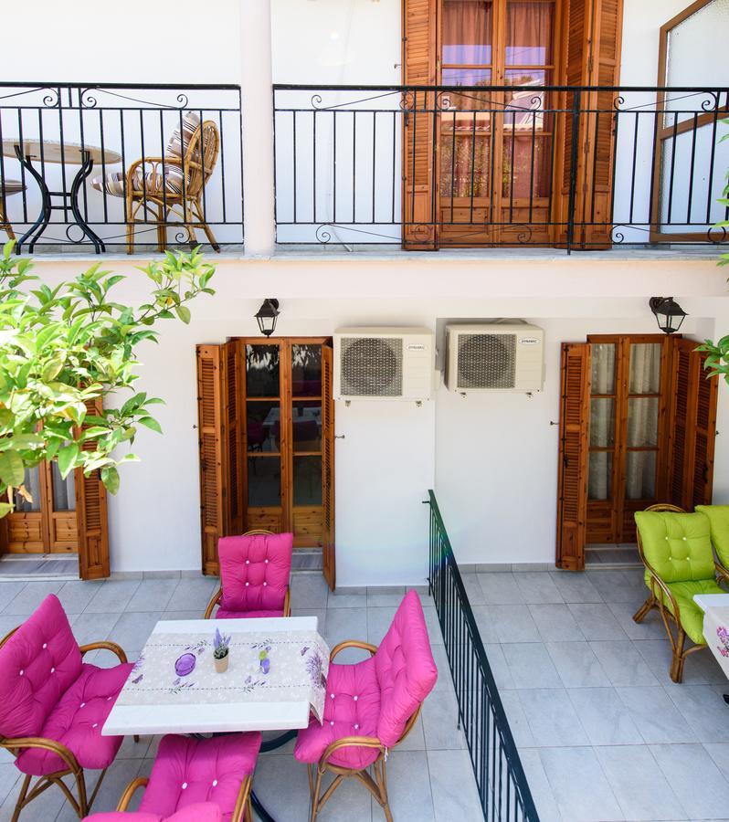 Oasis 2 Neo Klima