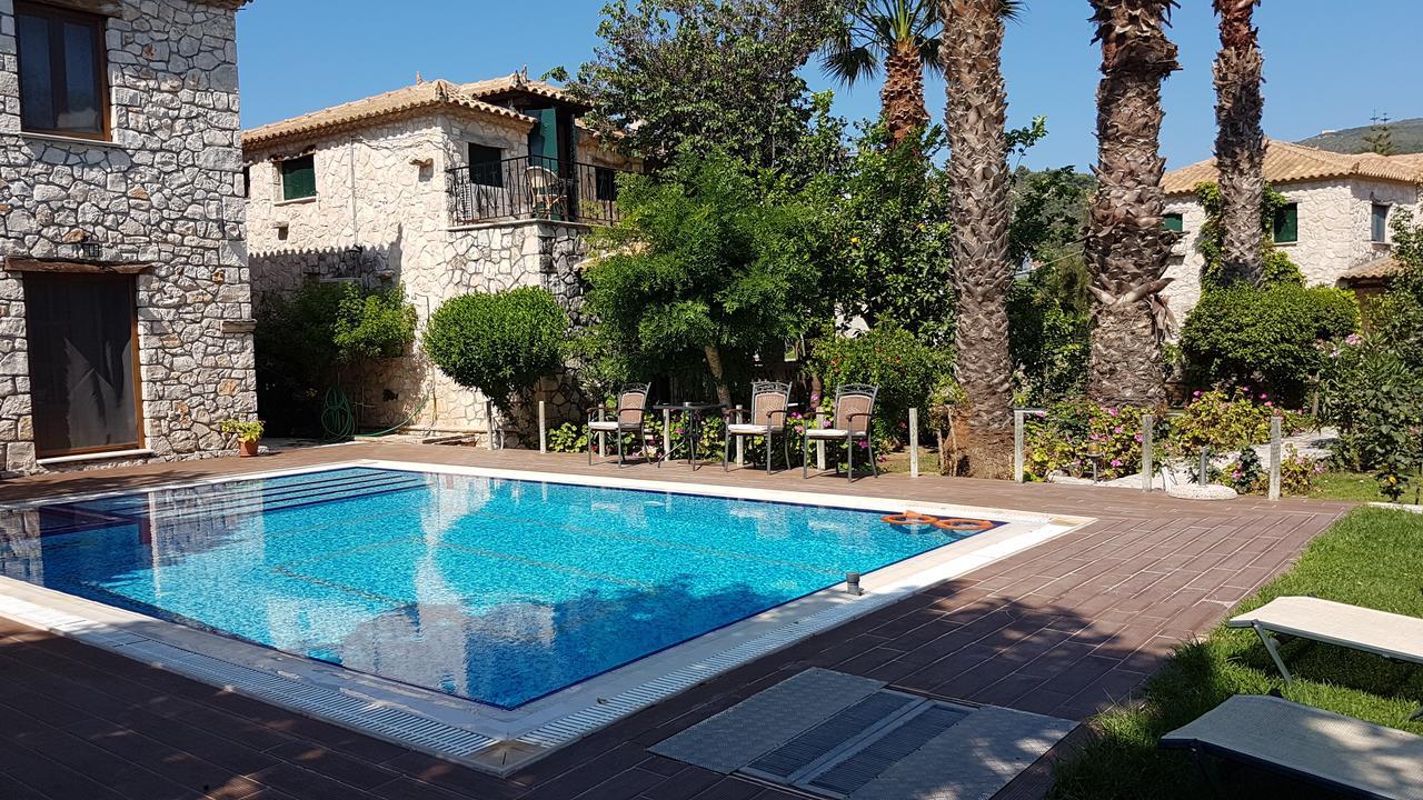 Castello Bellos