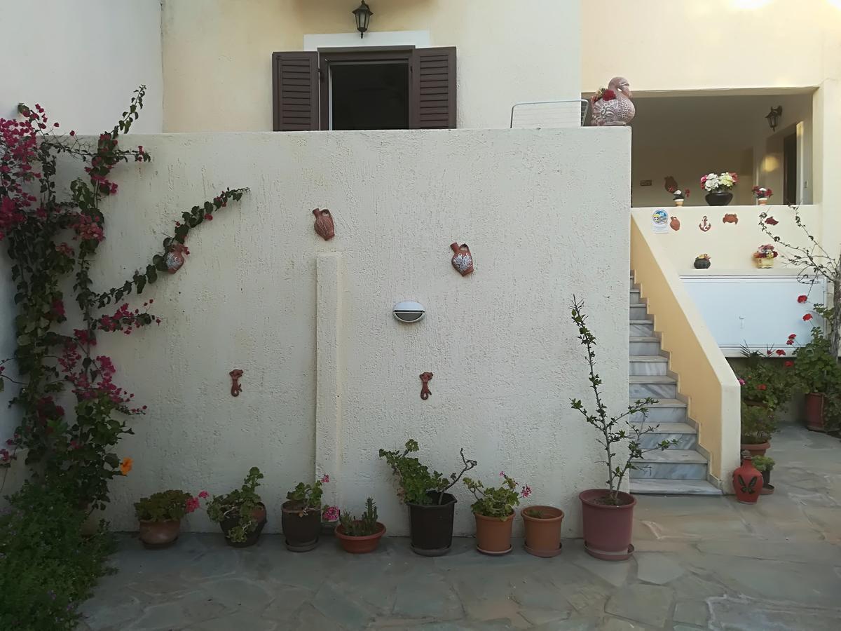 Kea Holidays Holiday home