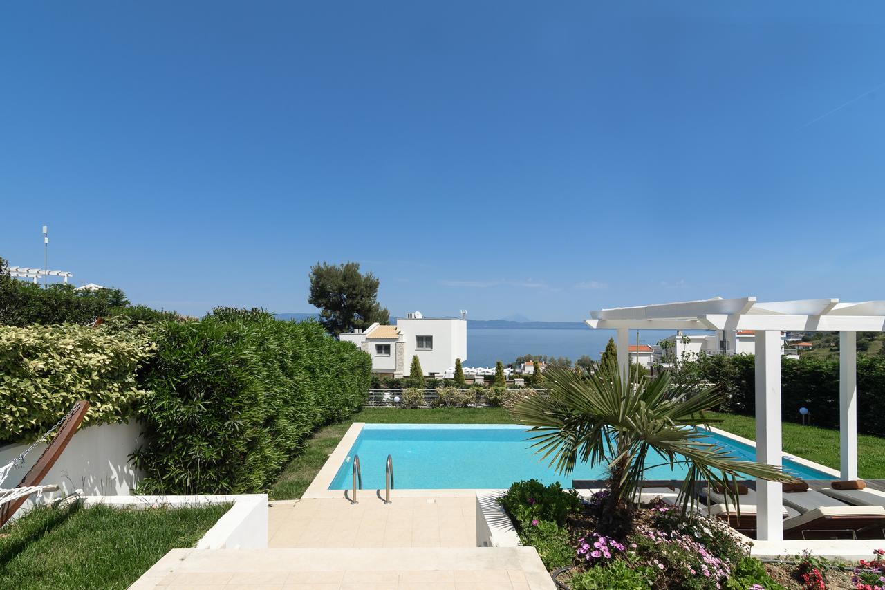 Hotel Kappa 4*