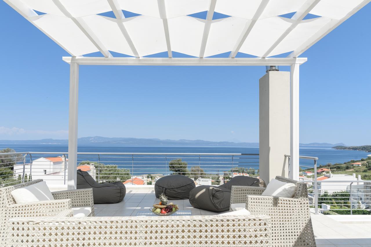 Kappa Hotel 4*