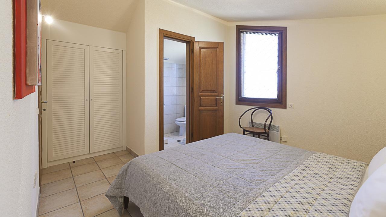 Mediterrane Pool 1, Sani #feelslikehome Villa Sani (Chalkidiki)