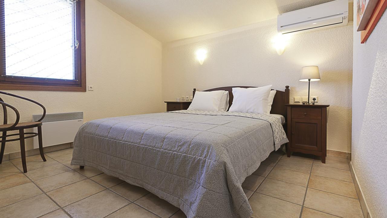 Mediterrane Pool 1, Sani #feelslikehome Villa Sani (Chalkidiki)
