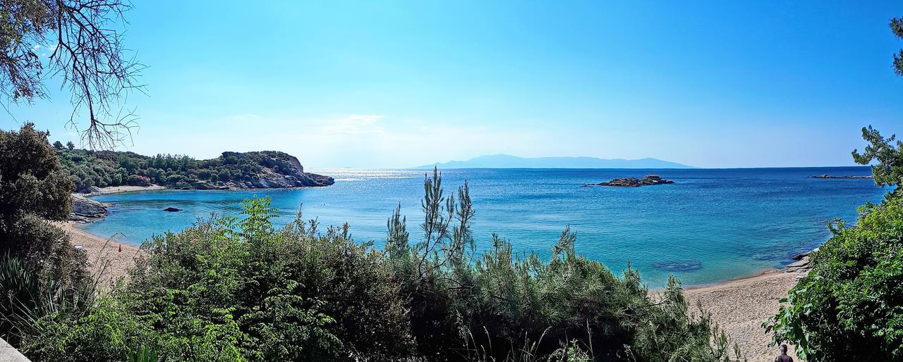 Everlasting Sea *