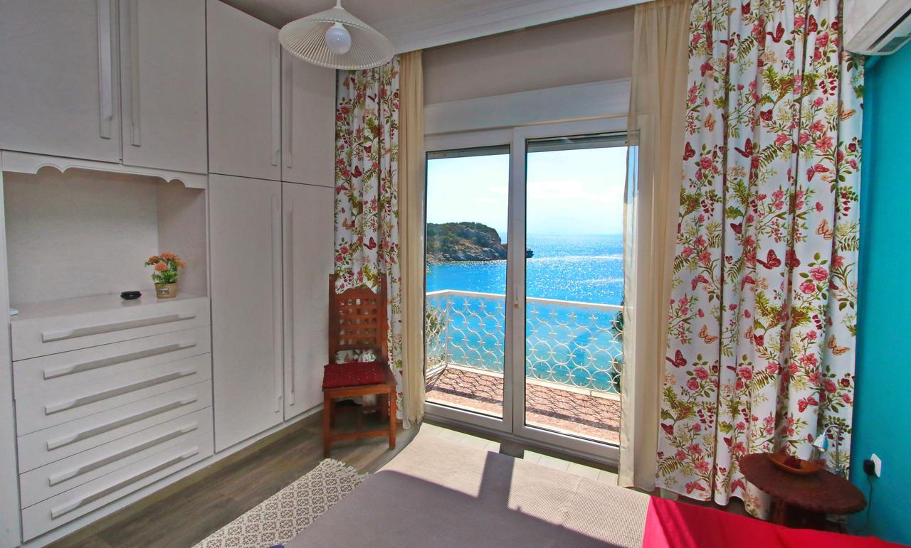 Apartment Everlasting Sea